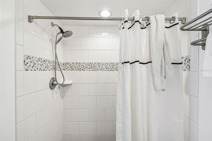 Image No.38-Propriété de 2 chambres à vendre à Treasure Island