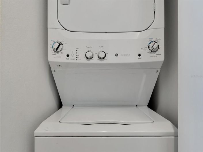 Image No.39-Propriété de 2 chambres à vendre à Treasure Island