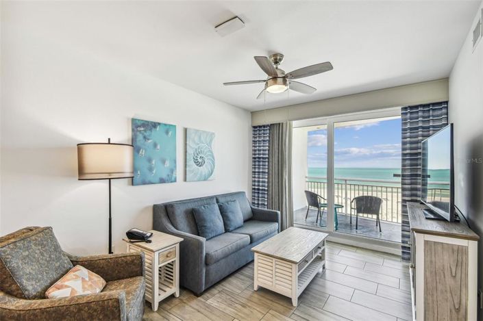 Image No.4-Propriété de 2 chambres à vendre à Treasure Island