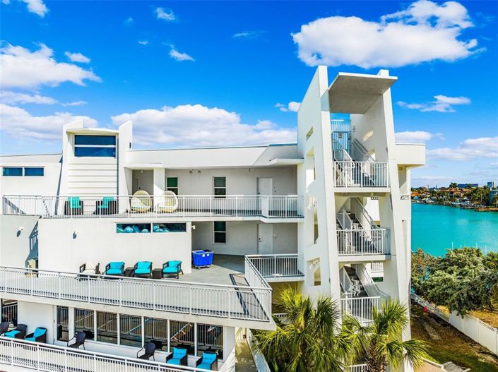 Image No.46-Propriété de 2 chambres à vendre à Treasure Island