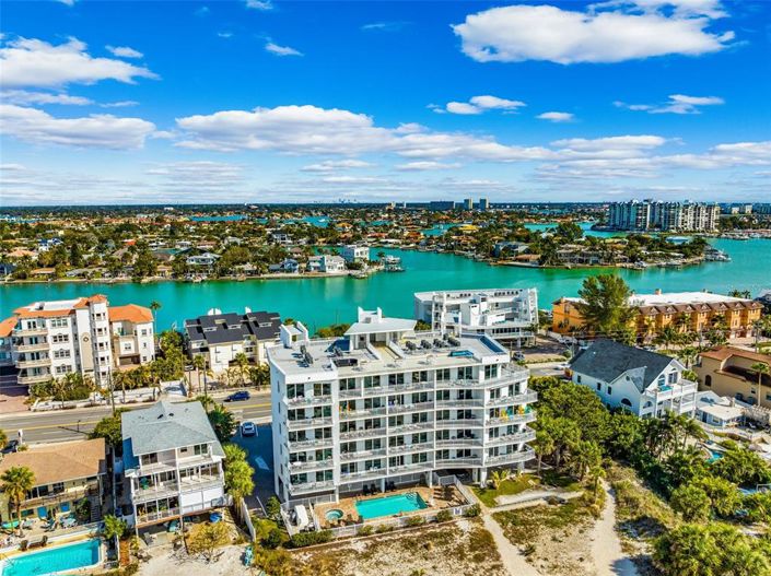 Image No.47-Propriété de 2 chambres à vendre à Treasure Island