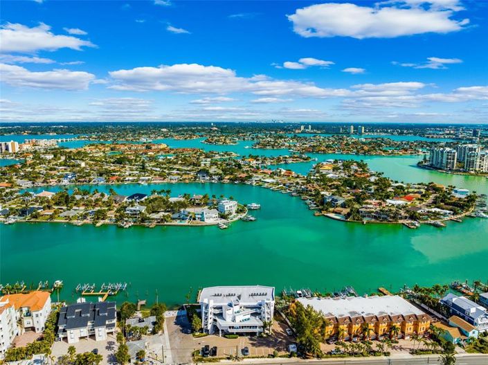 Image No.53-Propriété de 2 chambres à vendre à Treasure Island