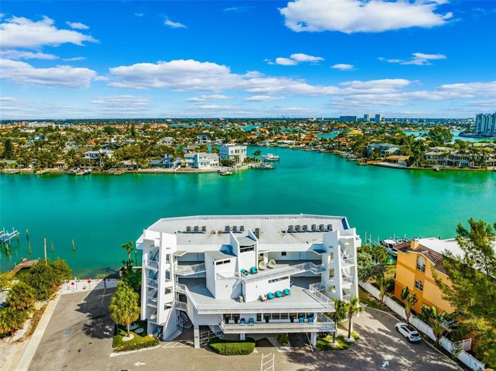 Image No.54-Propriété de 2 chambres à vendre à Treasure Island