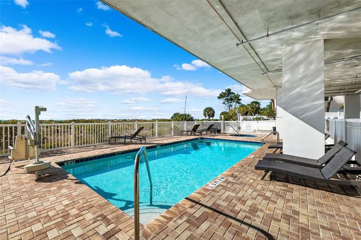 Image No.57-Propriété de 2 chambres à vendre à Treasure Island