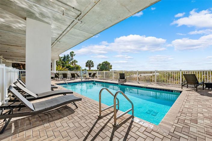 Image No.58-Propriété de 2 chambres à vendre à Treasure Island