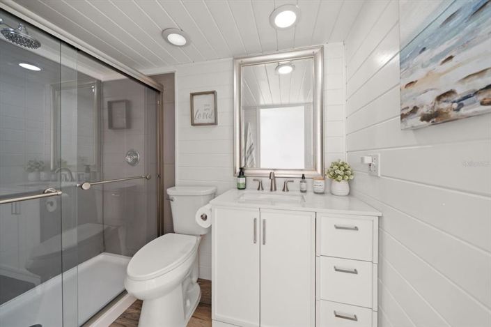 Image No.10-Propriété de 3 chambres à vendre à Treasure Island