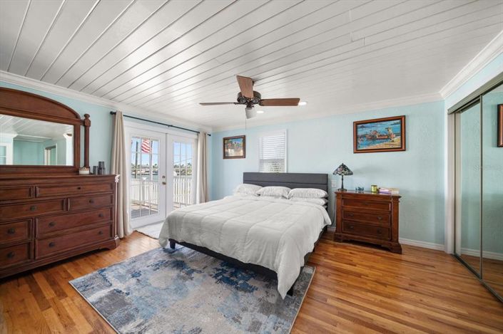 Image No.15-Propriété de 3 chambres à vendre à Treasure Island