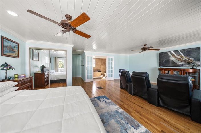 Image No.16-Propriété de 3 chambres à vendre à Treasure Island