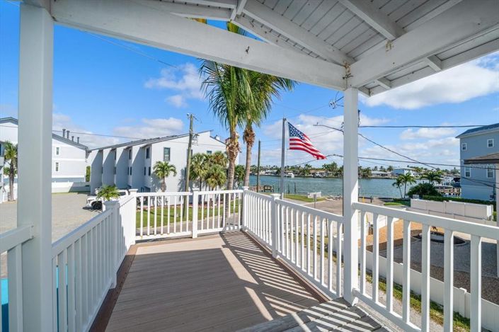 Image No.19-Propriété de 3 chambres à vendre à Treasure Island