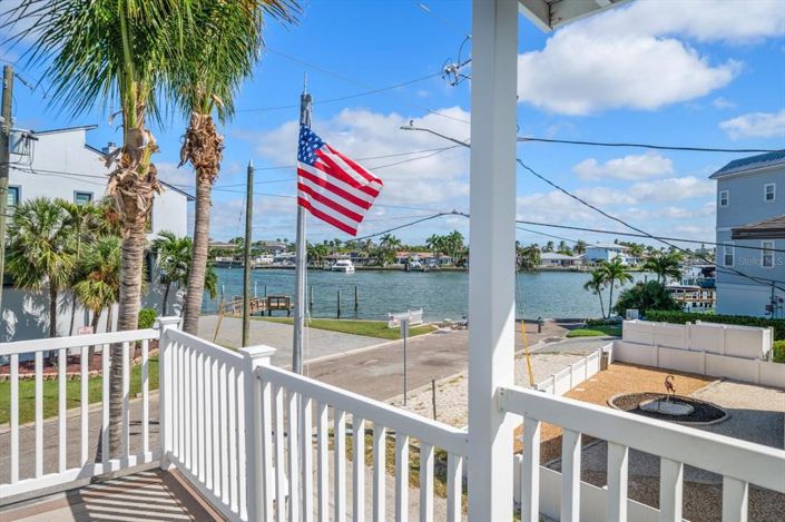 Image No.20-Propriété de 3 chambres à vendre à Treasure Island