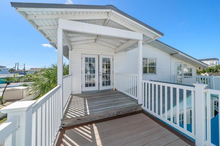 Image No.21-Propriété de 3 chambres à vendre à Treasure Island