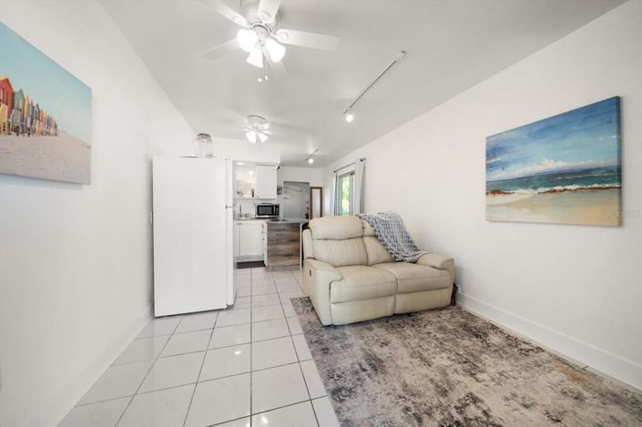 Image No.23-Propriété de 3 chambres à vendre à Treasure Island