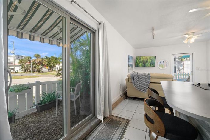 Image No.25-Propriété de 3 chambres à vendre à Treasure Island