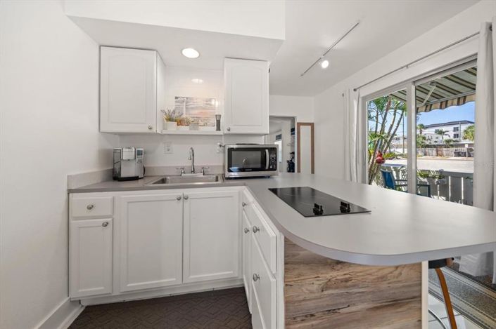 Image No.27-Propriété de 3 chambres à vendre à Treasure Island