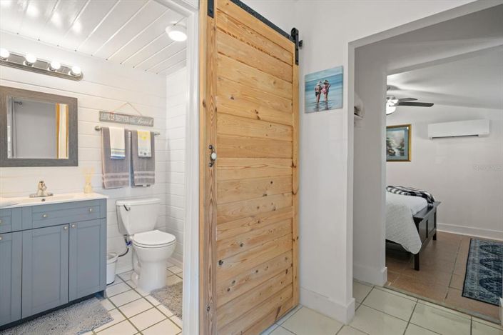 Image No.28-Propriété de 3 chambres à vendre à Treasure Island