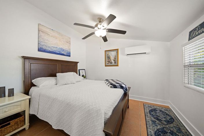 Image No.30-Propriété de 3 chambres à vendre à Treasure Island