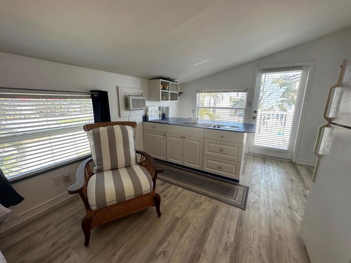 Image No.32-Propriété de 3 chambres à vendre à Treasure Island