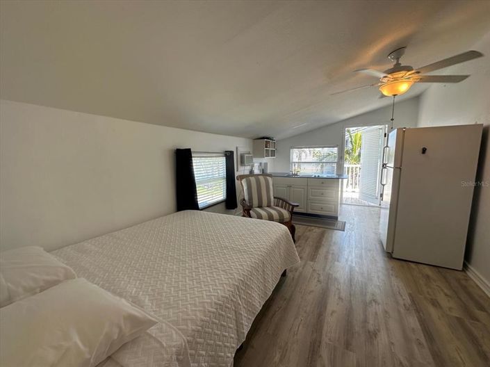 Image No.34-Propriété de 3 chambres à vendre à Treasure Island