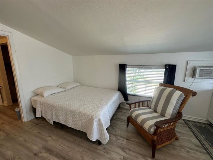 Image No.35-Propriété de 3 chambres à vendre à Treasure Island