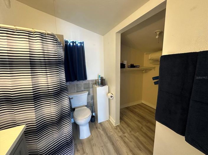 Image No.37-Propriété de 3 chambres à vendre à Treasure Island