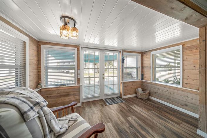 Image No.4-Propriété de 3 chambres à vendre à Treasure Island