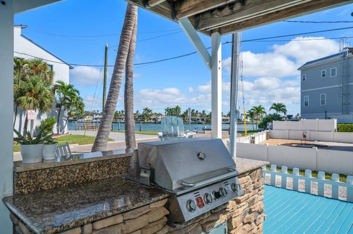 Image No.40-Propriété de 3 chambres à vendre à Treasure Island