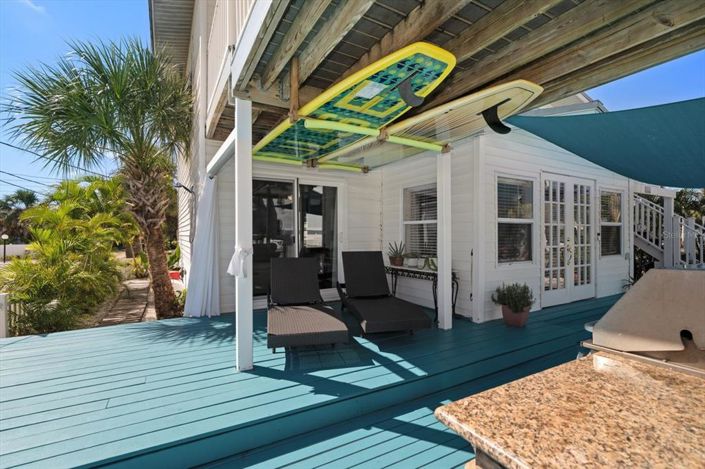 Image No.41-Propriété de 3 chambres à vendre à Treasure Island