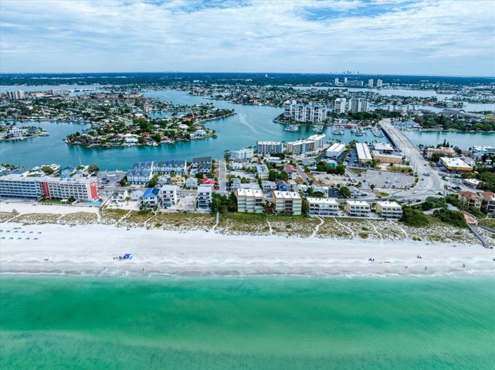 Image No.45-Propriété de 3 chambres à vendre à Treasure Island