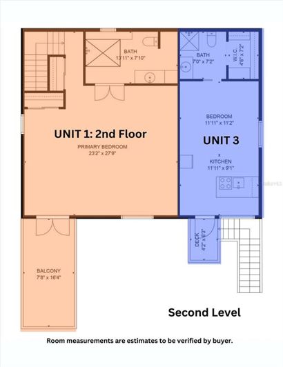 Image No.46-Propriété de 3 chambres à vendre à Treasure Island