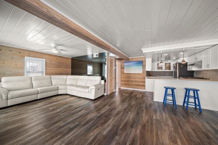 Image No.6-Propriété de 3 chambres à vendre à Treasure Island