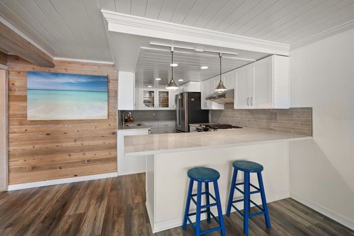 Image No.7-Propriété de 3 chambres à vendre à Treasure Island