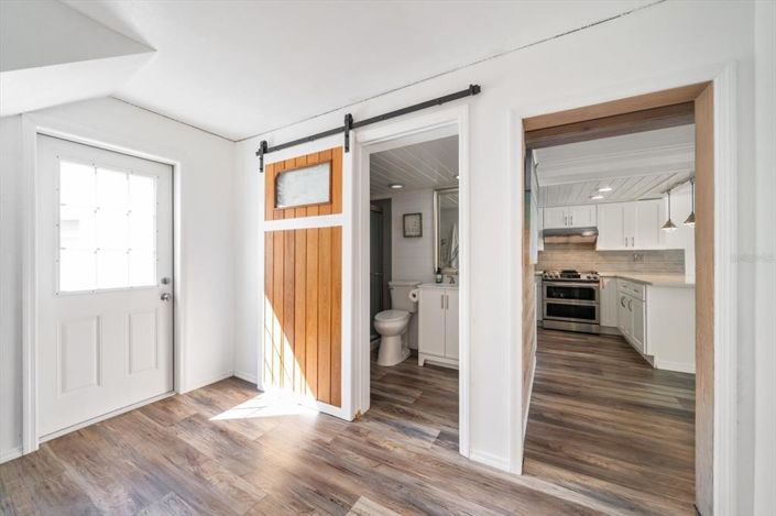 Image No.9-Propriété de 3 chambres à vendre à Treasure Island