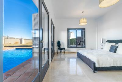 2nd-master-bedroom-2