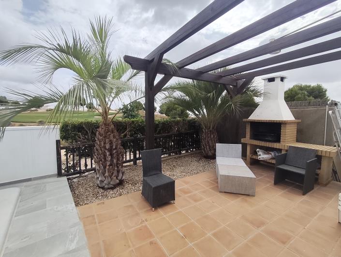 Image No.5-4 Bed Villa / Detached for sale