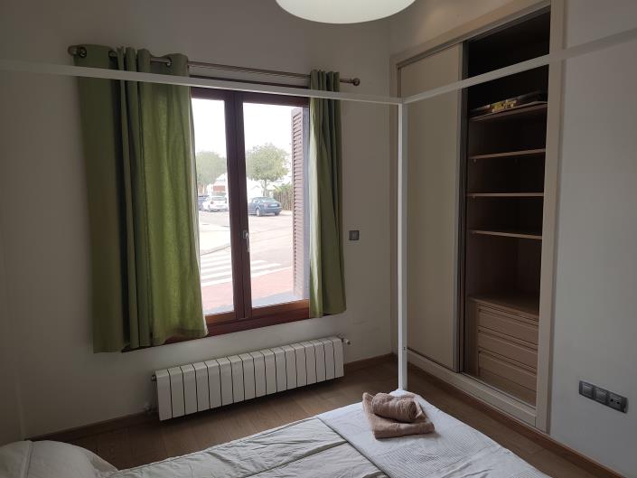 Image No.16-4 Bed Villa / Detached for sale