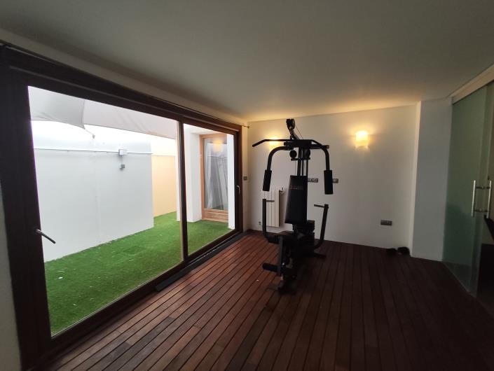 Image No.32-4 Bed Villa / Detached for sale