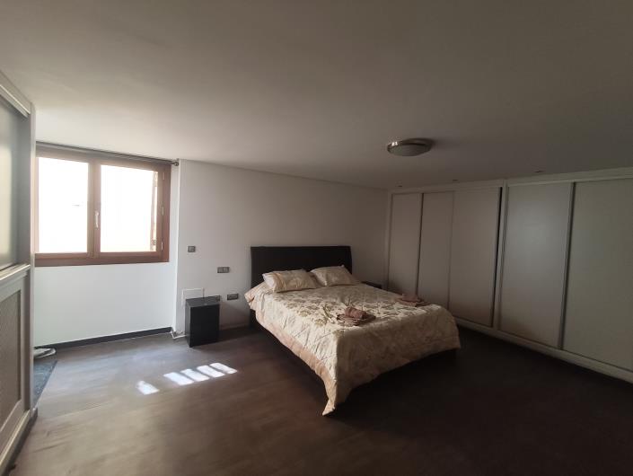 Image No.34-4 Bed Villa / Detached for sale