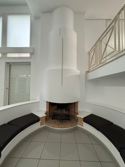 Image No.7-6 Bed House for sale