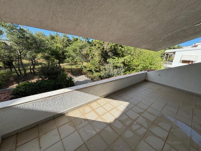 Image No.22-6 Bed House for sale