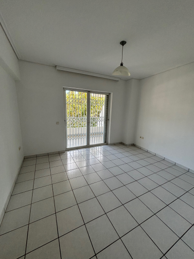 Image No.25-6 Bed House for sale