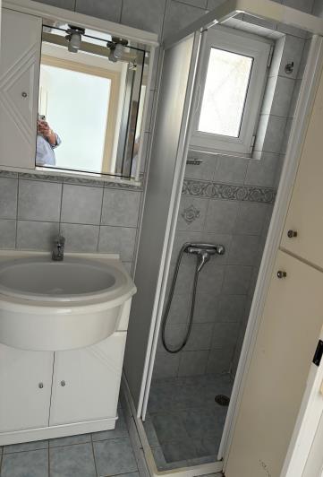 Image No.33-6 Bed House for sale