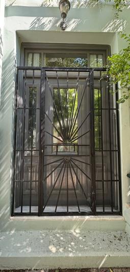 Image No.5-1 Bed Apartment for sale