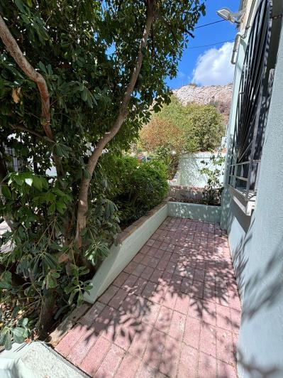 Image No.8-1 Bed Apartment for sale