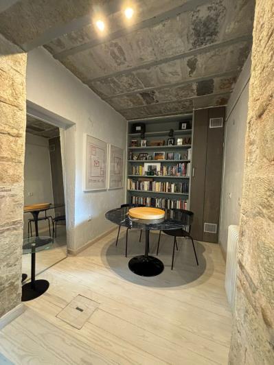 Image No.9-1 Bed Apartment for sale