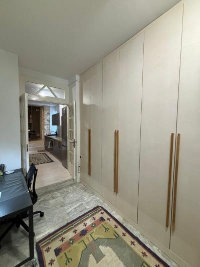 Image No.14-1 Bed Apartment for sale