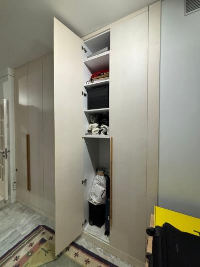 Image No.15-1 Bed Apartment for sale