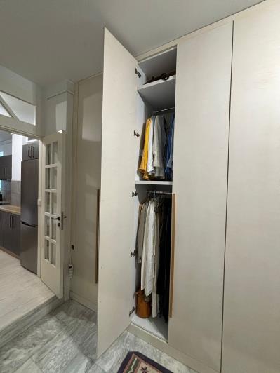 Image No.16-1 Bed Apartment for sale