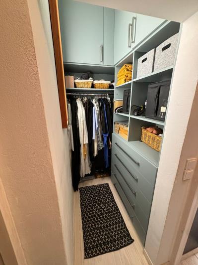 Image No.18-1 Bed Apartment for sale