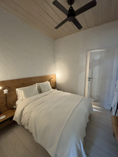 Image No.20-1 Bed Apartment for sale