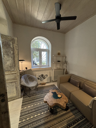 Image No.24-1 Bed Apartment for sale